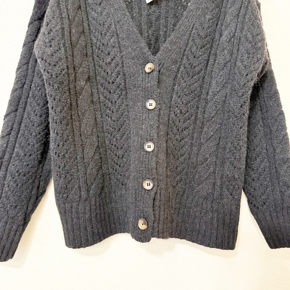 Item no longer for sale - Picture 7 of 9